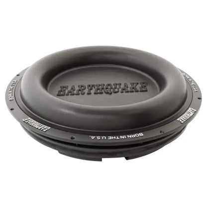 MiniMe DSP P-15 Subwoofer (Open-Box)