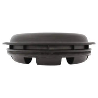 SLAPS-15 V2 Passive Radiator