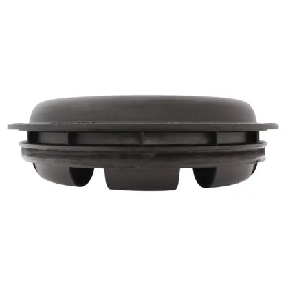 MiniMe DSP P-15 Subwoofer (Open-Box)