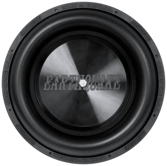 SLAPS-M12 V2 Passive Radiator