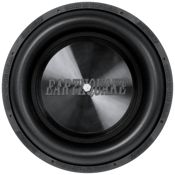 SLAPS-M12 V2 Passive Radiator