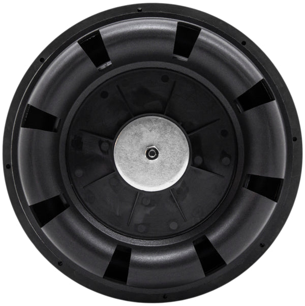 SLAPS-M12 V2 Passive Radiator