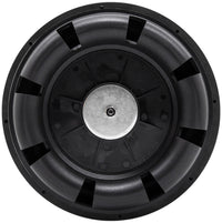 SLAPS-M12 V2 Passive Radiator