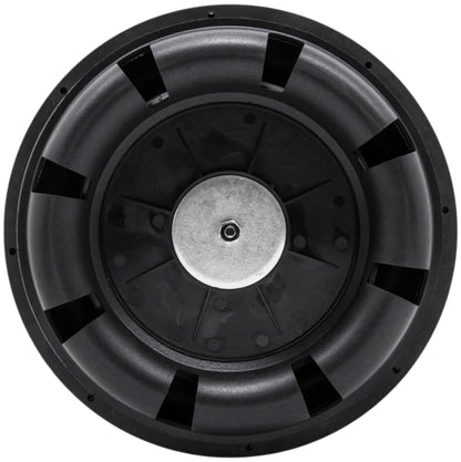 SLAPS-M12 V2 Passive Radiator