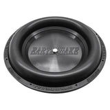 SLAPS-M12 V3 Passive Radiator