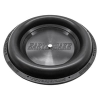 SLAPS-M12 V2 Passive Radiator