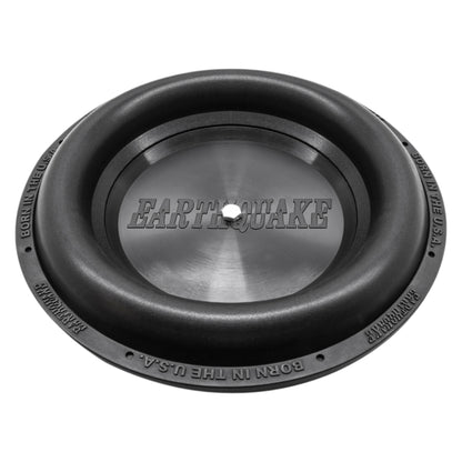 SLAPS-M12 V2 Passive Radiator