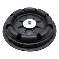 SLAPS-M12 V2 Passive Radiator