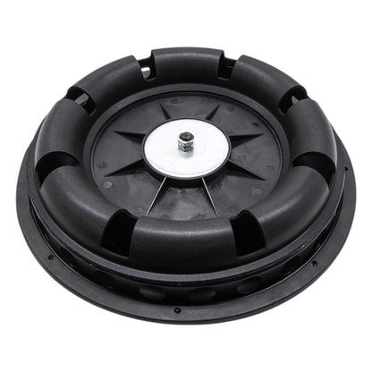 SLAPS-M12 V2 Passive Radiator