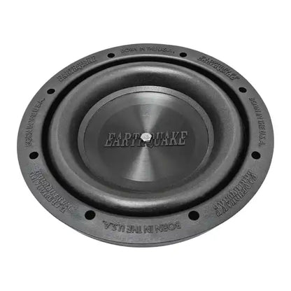 SLAPS-M8 V2 Passive Radiator