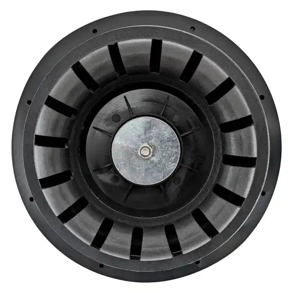 SLAPS-M8 V2 Passive Radiator