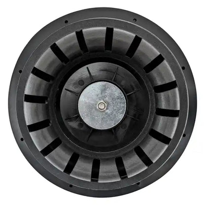 SLAPS-M8 V2 Passive Radiator