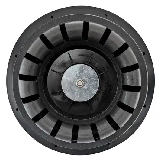 SLAPS-M8 V2 Passive Radiator