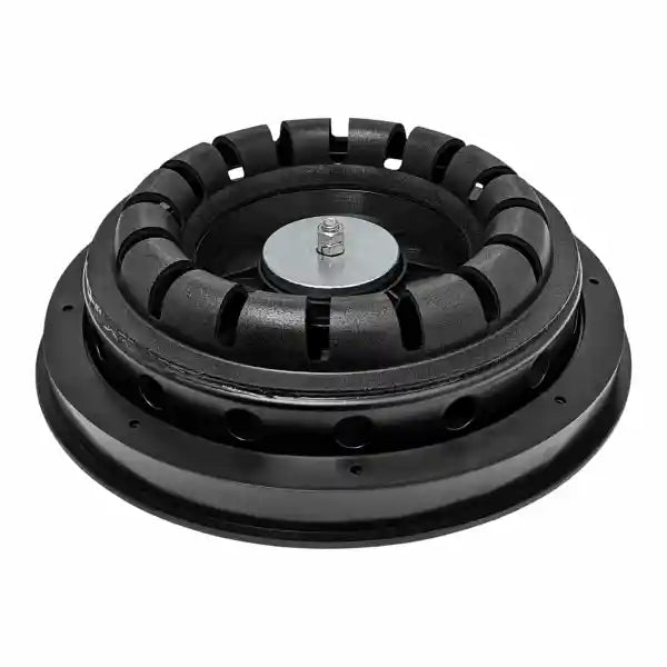 SLAPS-M8 V2 Passive Radiator