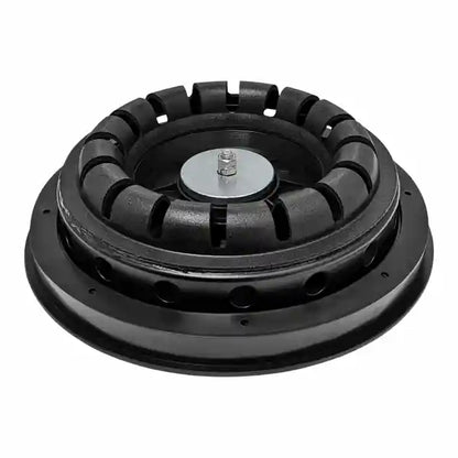 SLAPS-M8 V2 Passive Radiator