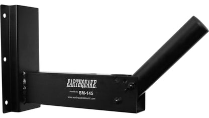 SM-145 Speaker Wall Mount