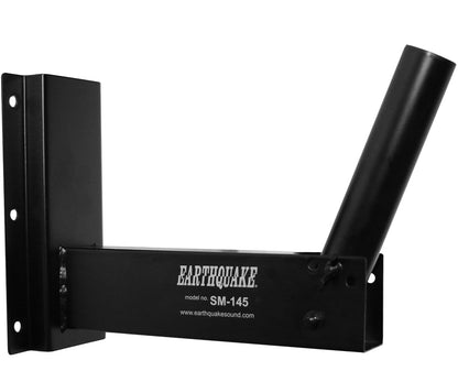 SM-145 Speaker Wall Mount