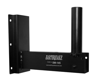 SM-145 Speaker Wall Mount