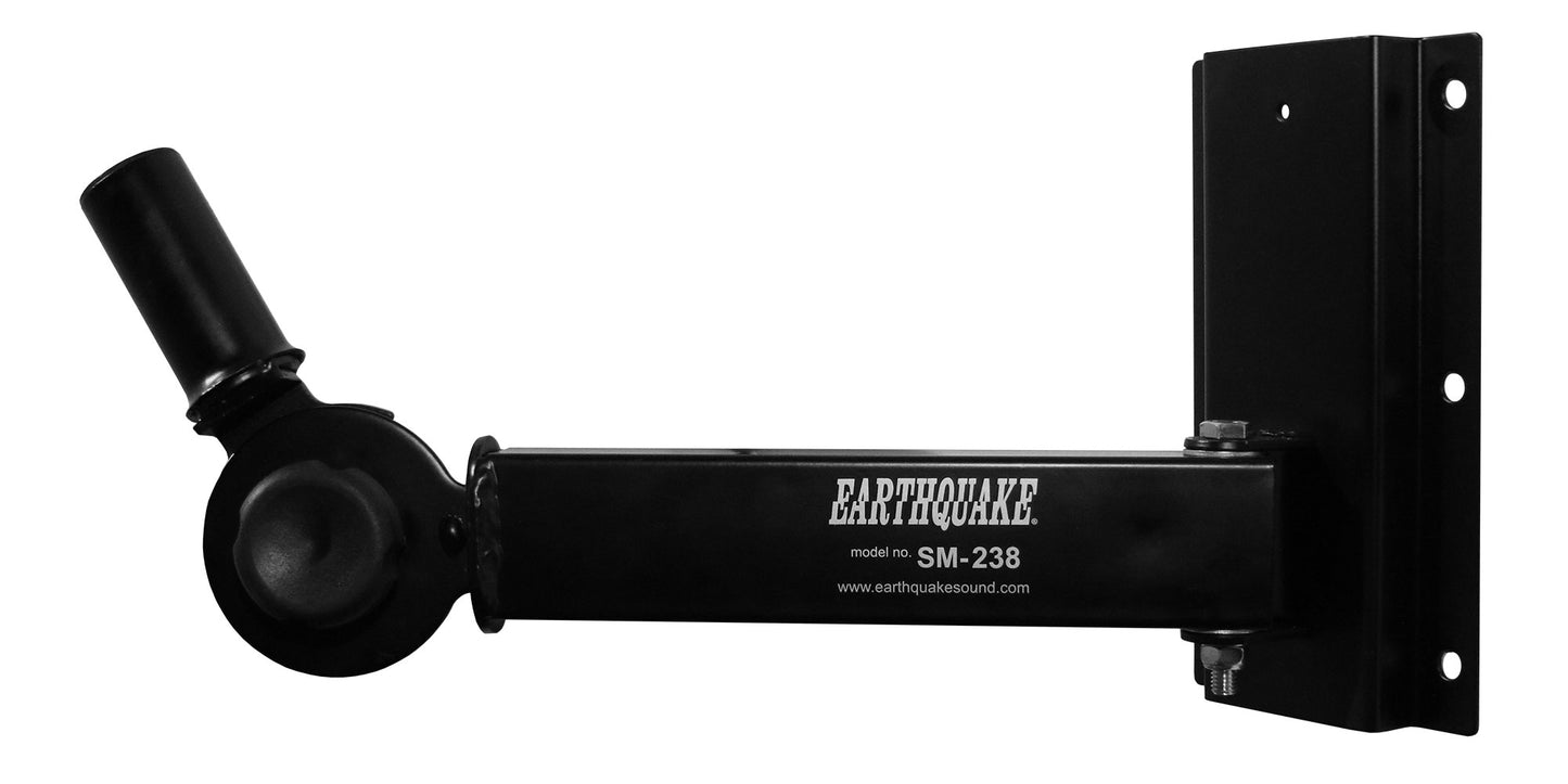 SM-238 Speaker Wall Mount