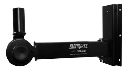 SM-238 Speaker Wall Mount