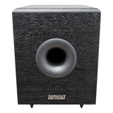 SUB-80X 8" Down Firing Subwoofer