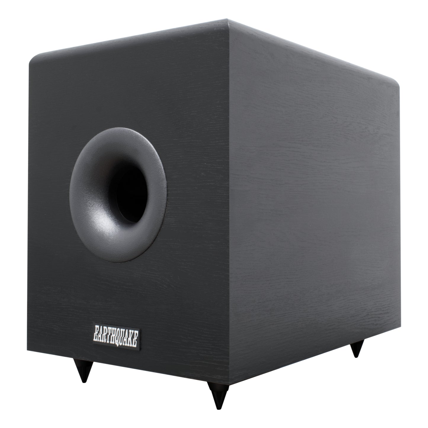 SUB-80X 8" Down Firing Subwoofer (Open-Box)