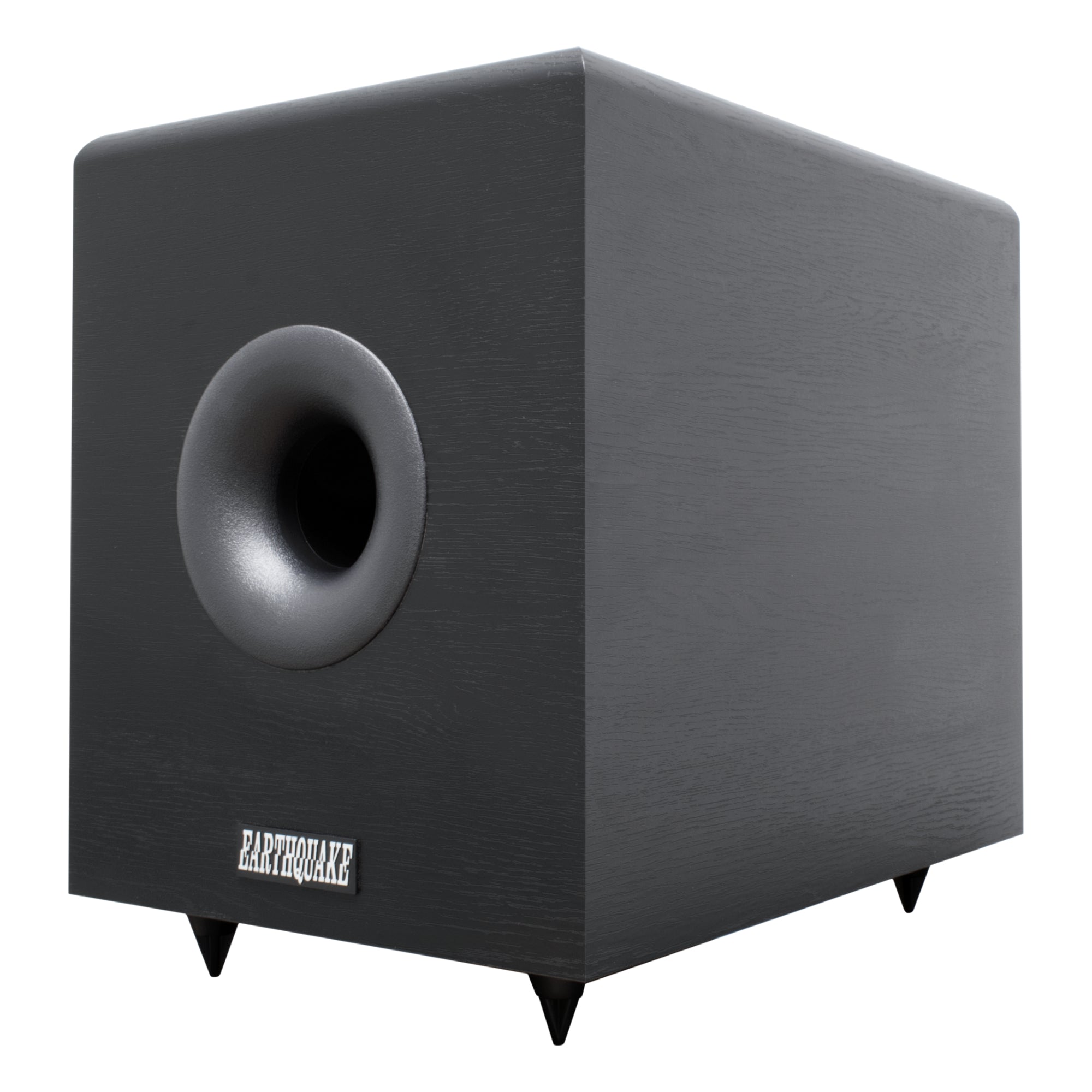 SUB-80X 8" Down Firing Subwoofer