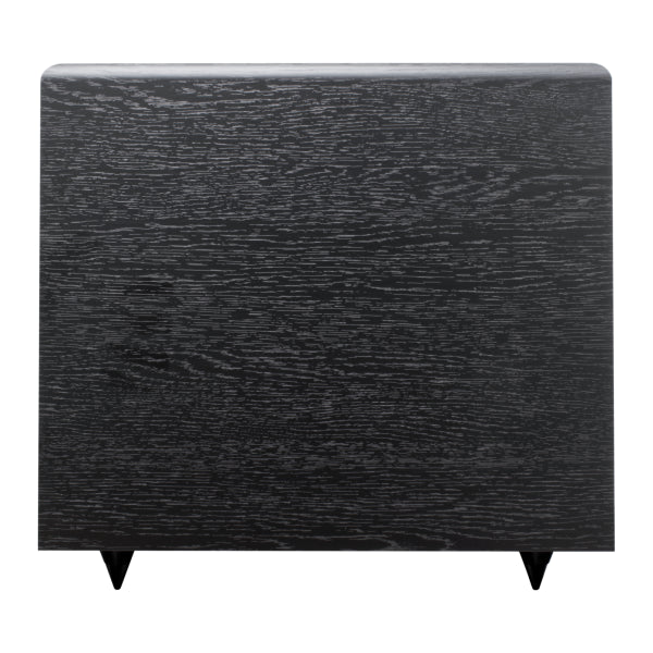 SUB-80X 8" Down Firing Subwoofer (Open-Box)