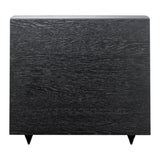 SUB-80X 8" Down Firing Subwoofer