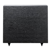 SUB-80X 8" Down Firing Subwoofer (Open-Box)