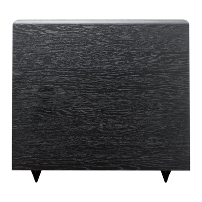 SUB-80X 8" Down Firing Subwoofer (Open-Box)