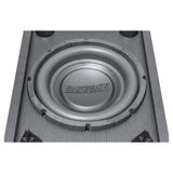 SUB-80X 8" Down Firing Subwoofer