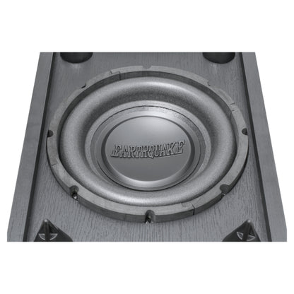 SUB-80X 8" Down Firing Subwoofer (Open-Box)