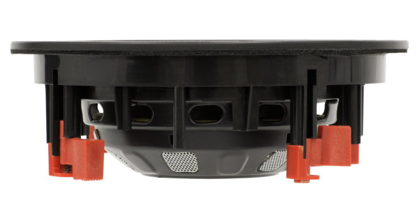 SUB6 In Wall Subwoofer