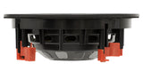 SUB6 In-Wall & In-Ceiling Subwoofer