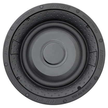 SUB8 In-Wall Subwoofer