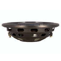SWS-10X Shallow Subwoofer