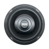 SWS-6.5X Shallow Subwoofer (Pair)