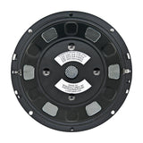 SWS-6.5X Shallow Subwoofer (Pair)