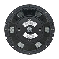 SWS-6.5X Shallow Subwoofer (Pair)