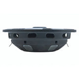 SWS-6.5X Shallow Subwoofer (Pair)