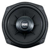 i82SWS Shallow Woofer System (2-Ohm)