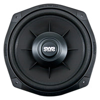 SWS-8X Shallow Subwoofer