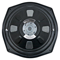 i82SWS Shallow Woofer System (2-Ohm)