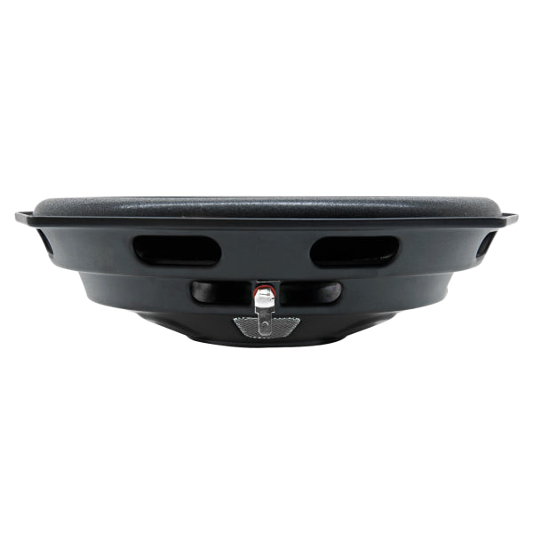 i82SWS Shallow Woofer System (2-Ohm)