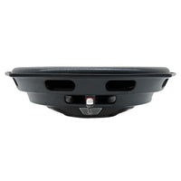 SWS-8XI Shallow Subwoofer