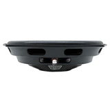 SWS-8X Shallow Subwoofer