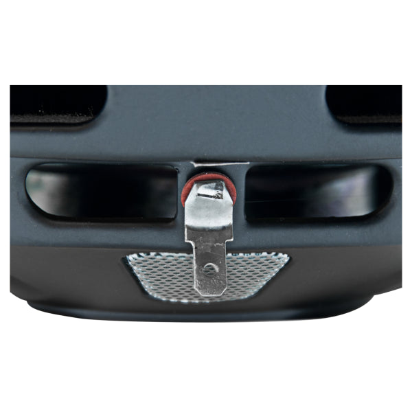 i82SWS Shallow Woofer System (2-Ohm)