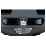i82SWS Shallow Woofer System (2-Ohm)