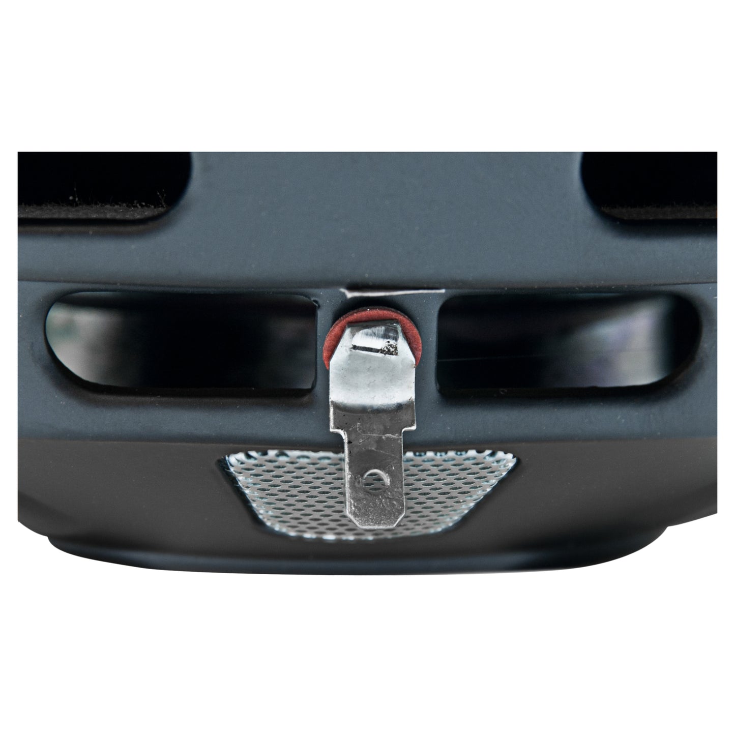 SWS-8XI Shallow Woofer System